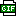 231029001.gif