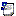 210627.hwp