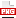 26-1-1.png